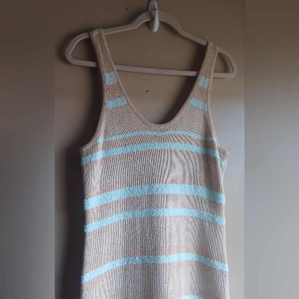 JOOSTRICOT DRESS - Picture 4 of 6